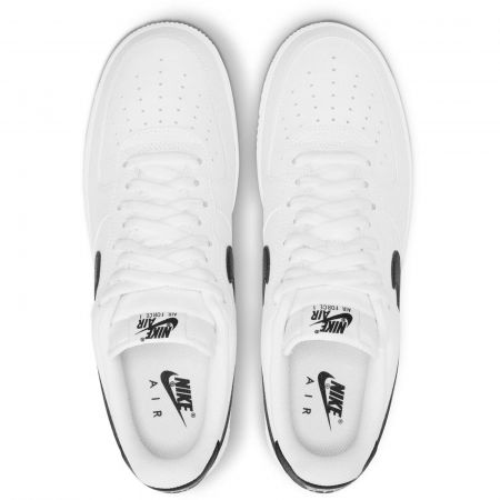 NIKE Air Force 1 '07 AN21 - CT2302-100 [2]