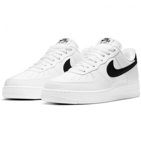NIKE Air Force 1 '07 AN21 - CT2302-100 [3]