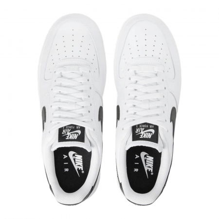 NIKE Air Force 1 '07 - DD8959-103 [2]