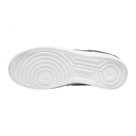 NIKE Air Force 1 '07 - DD8959-103 [4]