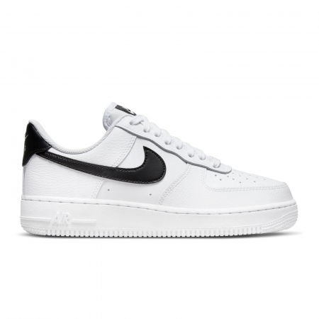 NIKE Air Force 1 '07 - DD8959-103 [0]