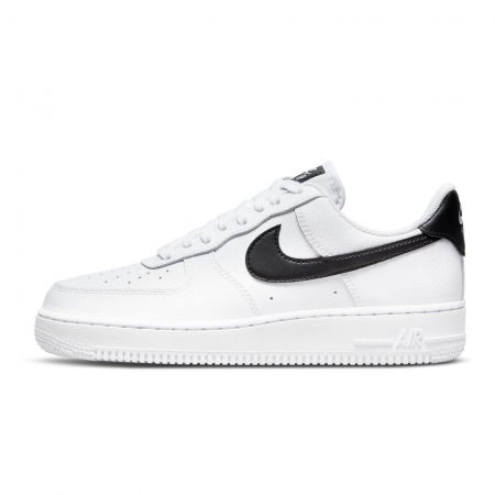 NIKE Air Force 1 '07 - DD8959-103 [1]