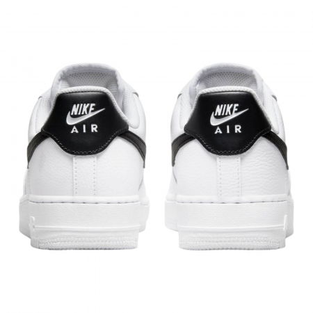 NIKE Air Force 1 '07 - DD8959-103 [5]