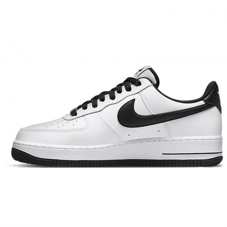 NIKE Air Force 1 '07 - DH7561-102 [1]