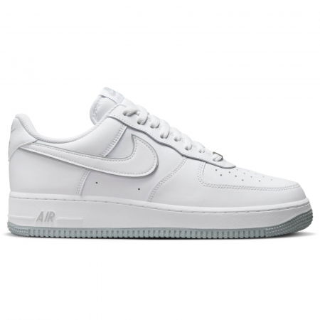 NIKE Air Force 1 '07 - DV0788-100 [0]