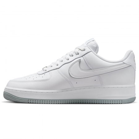 NIKE Air Force 1 '07 - DV0788-100 [1]