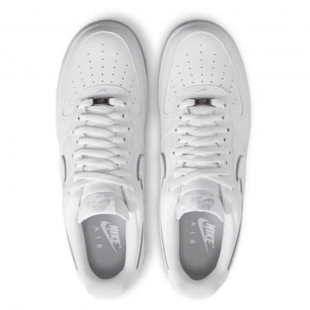 NIKE Air Force 1 '07 - DV0788-100 [2]