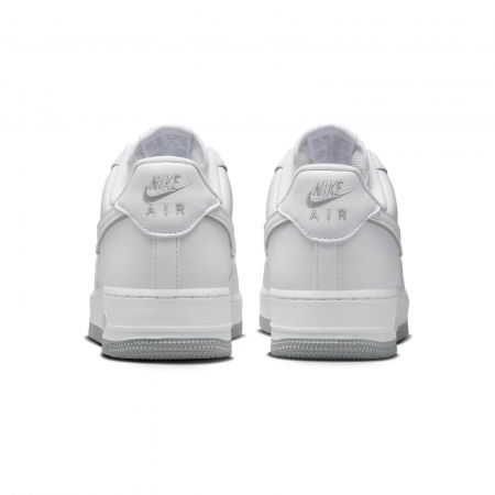 NIKE Air Force 1 '07 - DV0788-100 [5]