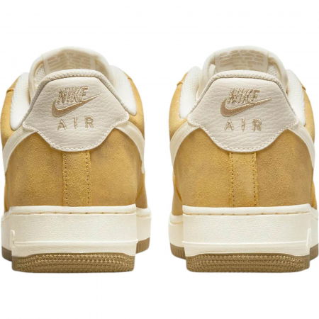 NIKE Air Force 1 07 - DV6474-700 [5]