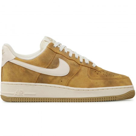 REDUCERI - NIKE Air Force 1 07 - DV6474-700