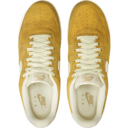 NIKE Air Force 1 07 - DV6474-700 [2]