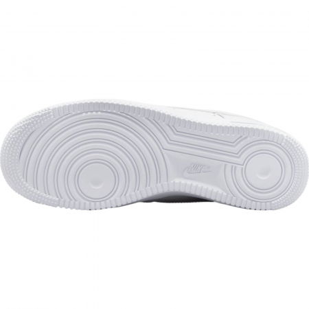 NIKE Air Force 1 '07 EasyOn - DX5883-100 [4]