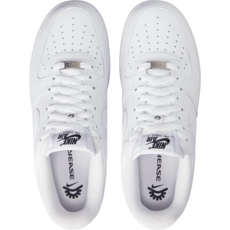 NIKE Air Force 1 '07 EasyOn - DX5883-100 [2]