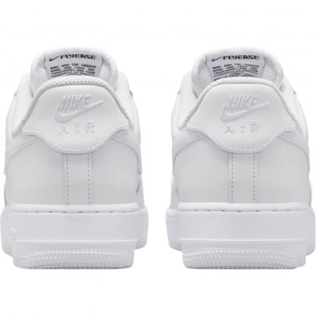 NIKE Air Force 1 '07 EasyOn - DX5883-100 [5]