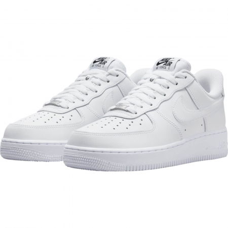 NIKE Air Force 1 '07 EasyOn - DX5883-100 [3]