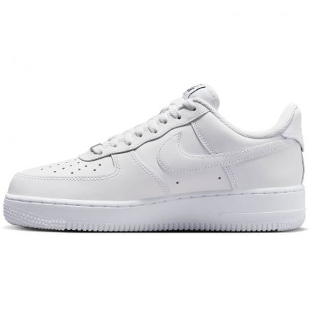 NIKE Air Force 1 '07 EasyOn - DX5883-100 [1]