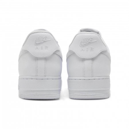 NIKE Air Force 1 '07 EasyOn - FD1146-100 [5]