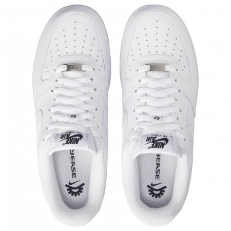 NIKE Air Force 1 '07 EasyOn - FD1146-100 [2]