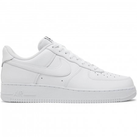 NIKE Air Force 1 '07 EasyOn - FD1146-100 [0]