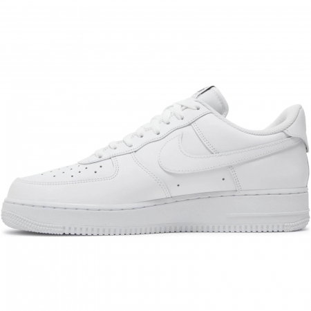 NIKE Air Force 1 '07 EasyOn - FD1146-100 [1]