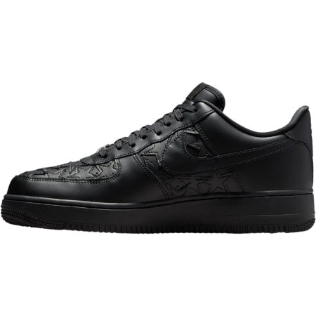 NIKE Air Force 1 '07 Edge - IM5750-001 [1]