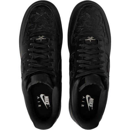 NIKE Air Force 1 '07 Edge - IM5750-001 [2]