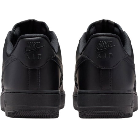 NIKE Air Force 1 '07 Edge - IM5750-001 [5]