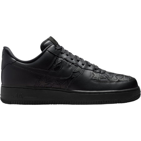 BĂRBAŢI - NIKE Air Force 1 '07 Edge - IM5750-001