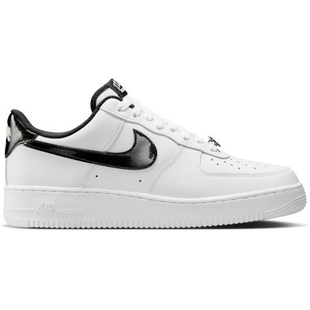 NIKE Air Force 1 '07 EMB - HF2898-101 [0]