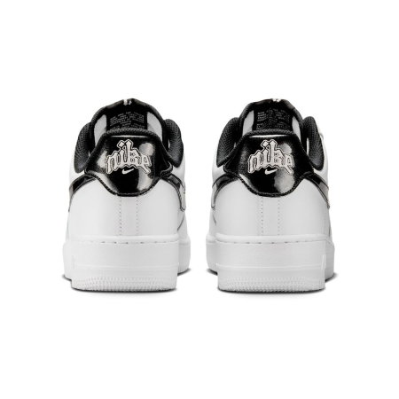 NIKE Air Force 1 '07 EMB - HF2898-101 [5]