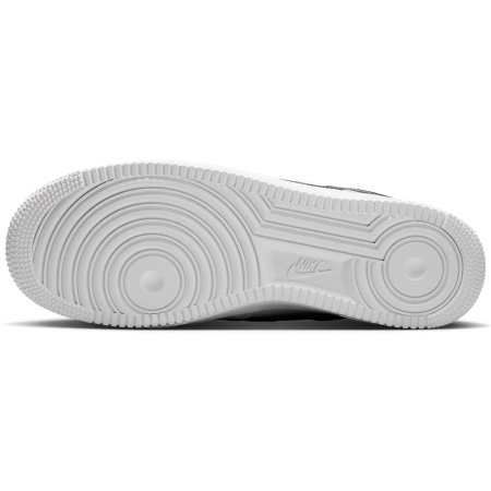 NIKE Air Force 1 '07 EMB - HF2898-101 [4]