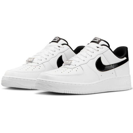 NIKE Air Force 1 '07 EMB - HF2898-101 [3]