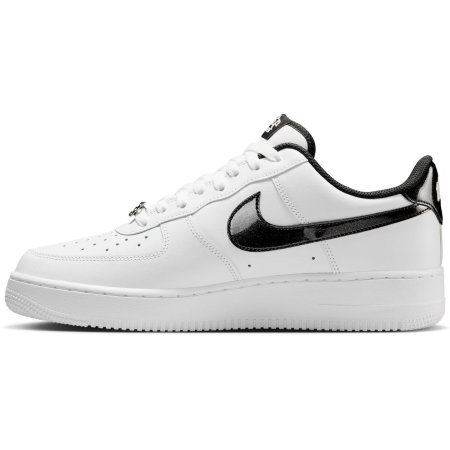 NIKE Air Force 1 '07 EMB - HF2898-101 [1]