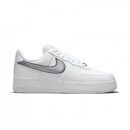 NIKE Air Force 1 '07 ESS - DD1523-100 [0]