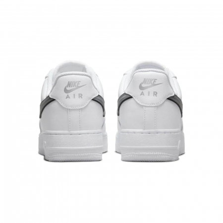 NIKE Air Force 1 '07 ESS - DD1523-100 [5]