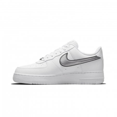 NIKE Air Force 1 '07 ESS - DD1523-100 [1]
