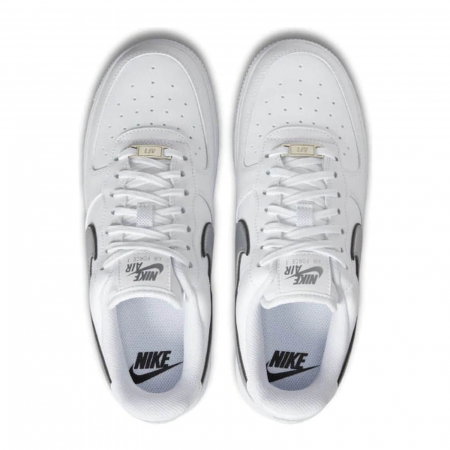 NIKE Air Force 1 '07 ESS - DD1523-100 [2]