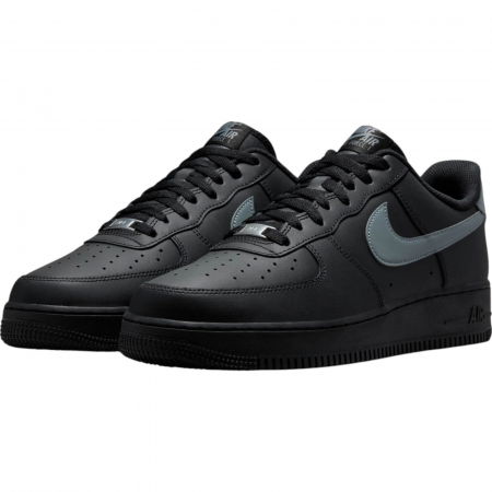 NIKE Air Force 1 '07 ESS - FJ4146-003 [3]