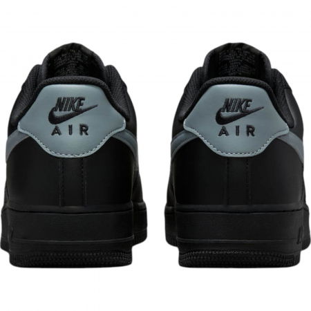 NIKE Air Force 1 '07 ESS - FJ4146-003 [5]