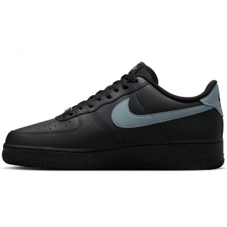 NIKE Air Force 1 '07 ESS - FJ4146-003 [1]