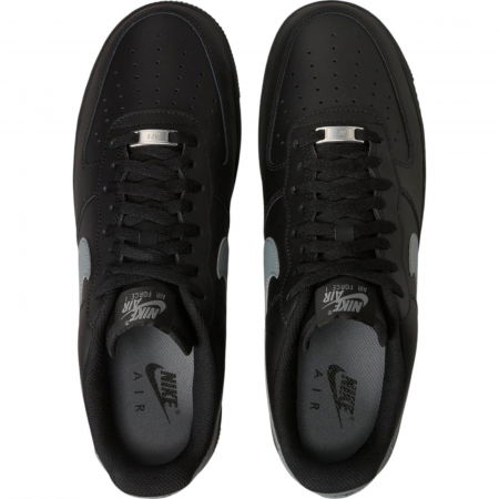 NIKE Air Force 1 '07 ESS - FJ4146-003 [2]