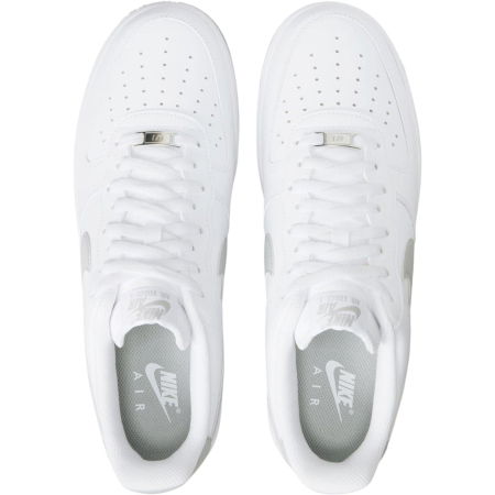 NIKE Air Force 1 '07 ESS - FJ4146-100 [2]