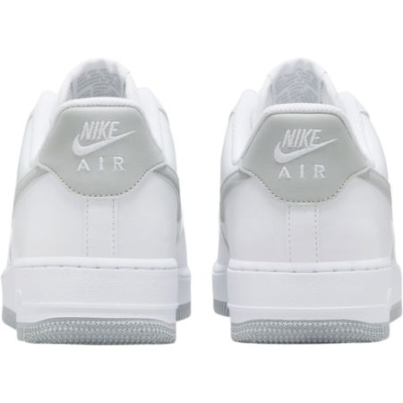 NIKE Air Force 1 '07 ESS - FJ4146-100 [5]