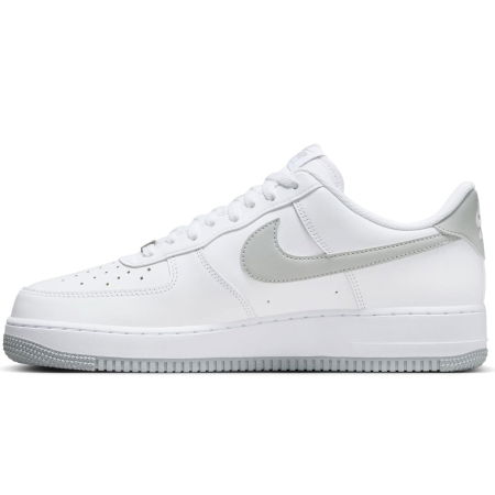 NIKE Air Force 1 '07 ESS - FJ4146-100 [1]