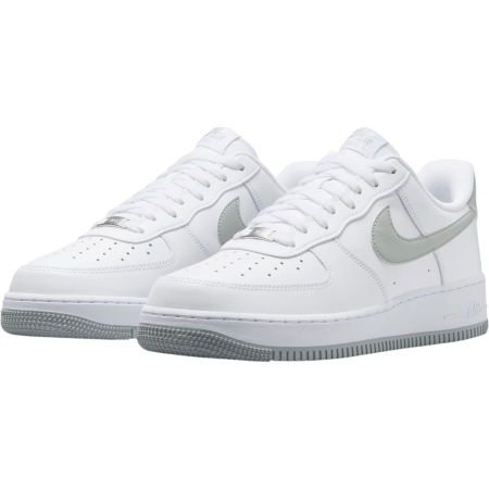 NIKE Air Force 1 '07 ESS - FJ4146-100 [3]