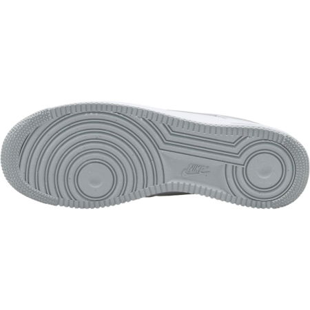 NIKE Air Force 1 '07 ESS - FJ4146-100 [4]