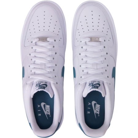 NIKE Air Force 1 '07 ESS - FJ4146-114 [2]