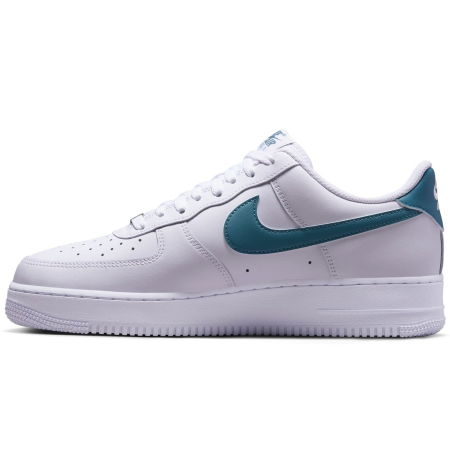 NIKE Air Force 1 '07 ESS - FJ4146-114 [1]