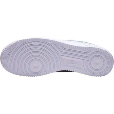 NIKE Air Force 1 '07 ESS - FJ4146-114 [4]