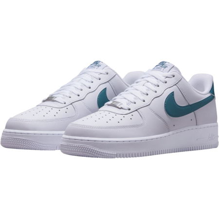 NIKE Air Force 1 '07 ESS - FJ4146-114 [3]